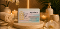 Blessings Botanical Ritual Soap