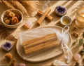 Palo Santo Sticks – 2 Pack
