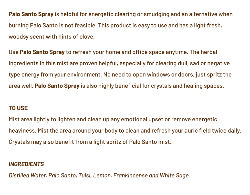 Seasonal Allergy Formula