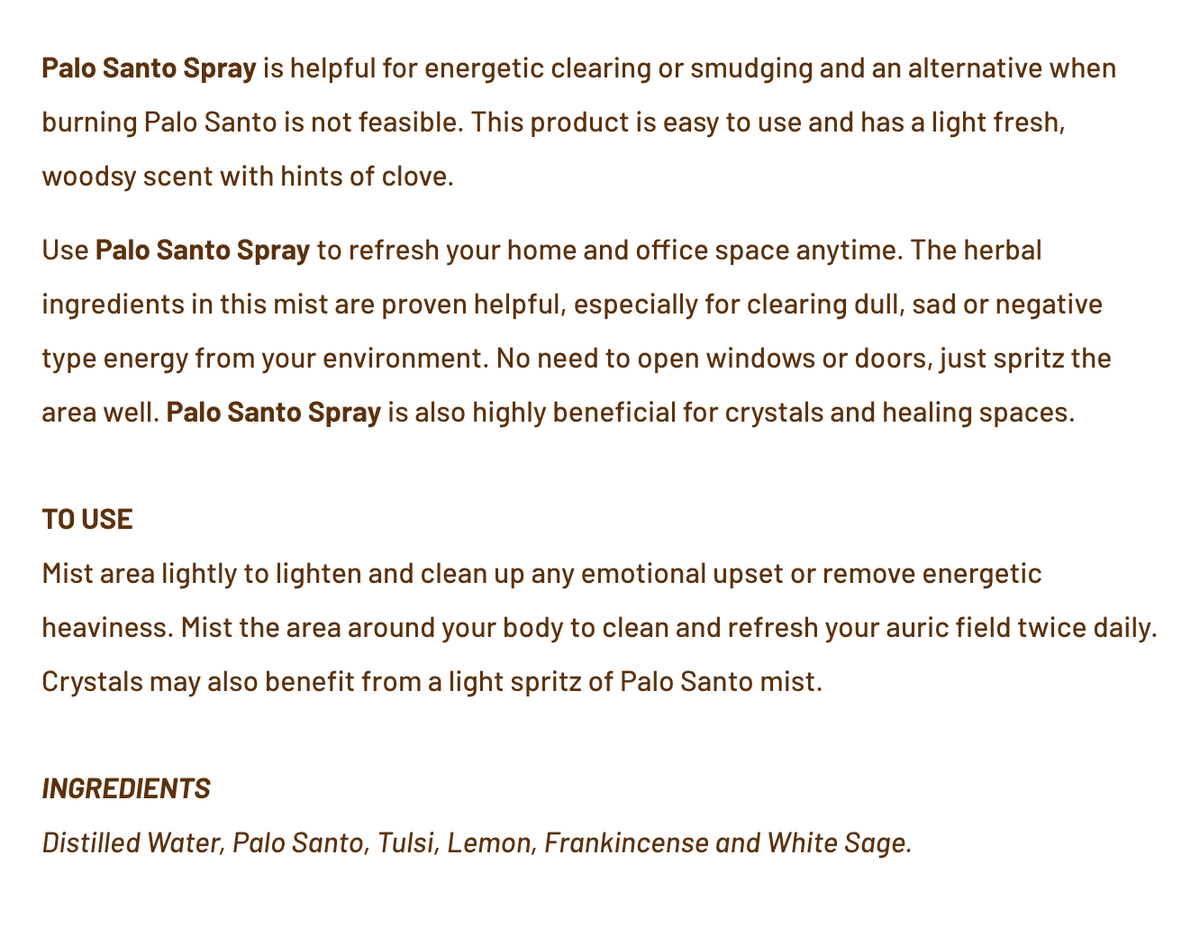 Seasonal Allergy Formula